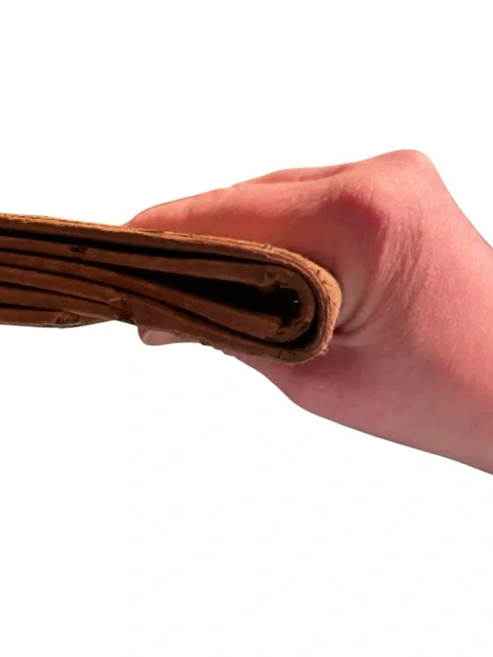 Authentic Vintage Gucci GG Canvas Continental Wallet – Brown Monogram – Rare - Picture 9 of 15